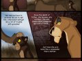 outcast_p5_by_savu0211-d42boek.jpg